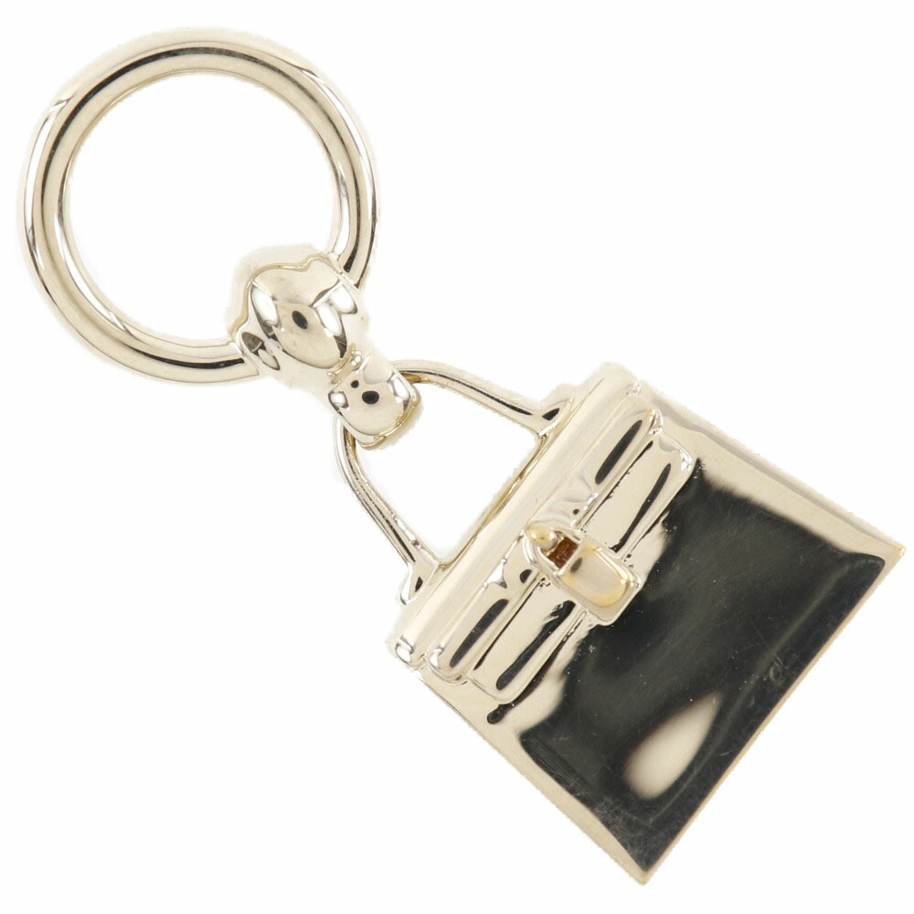 エルメス HERMES ツイリーリング フロット シルバーゴールド 楽天市場】☆新品・ラッピング無料☆ エルメス HERMES ツイリー