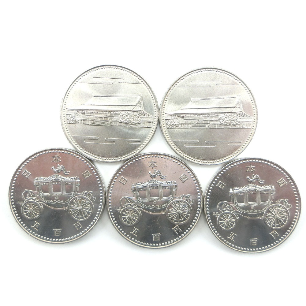 楽天市場】【Ministry of Finance】大蔵省 EXPO85 つくば万博 記念硬貨