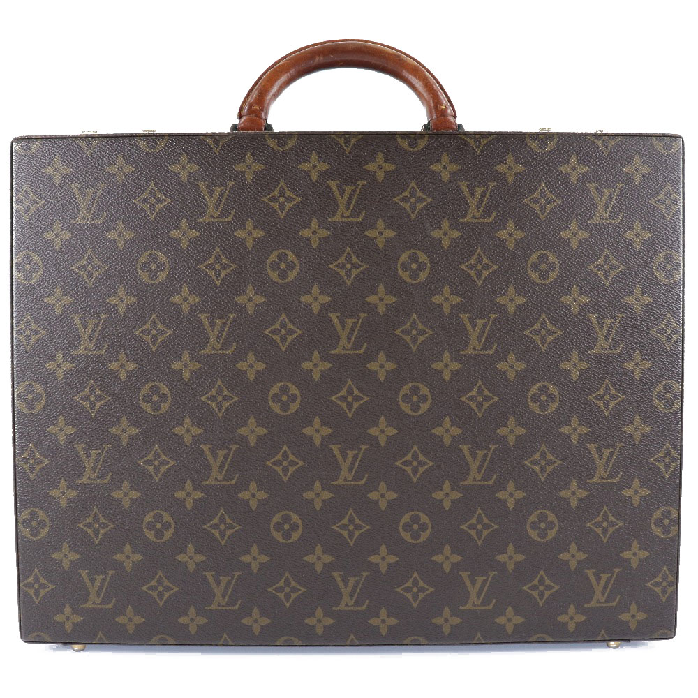 Louis Vuitton アタッシュケース　M53124 i131523088-1.jpg