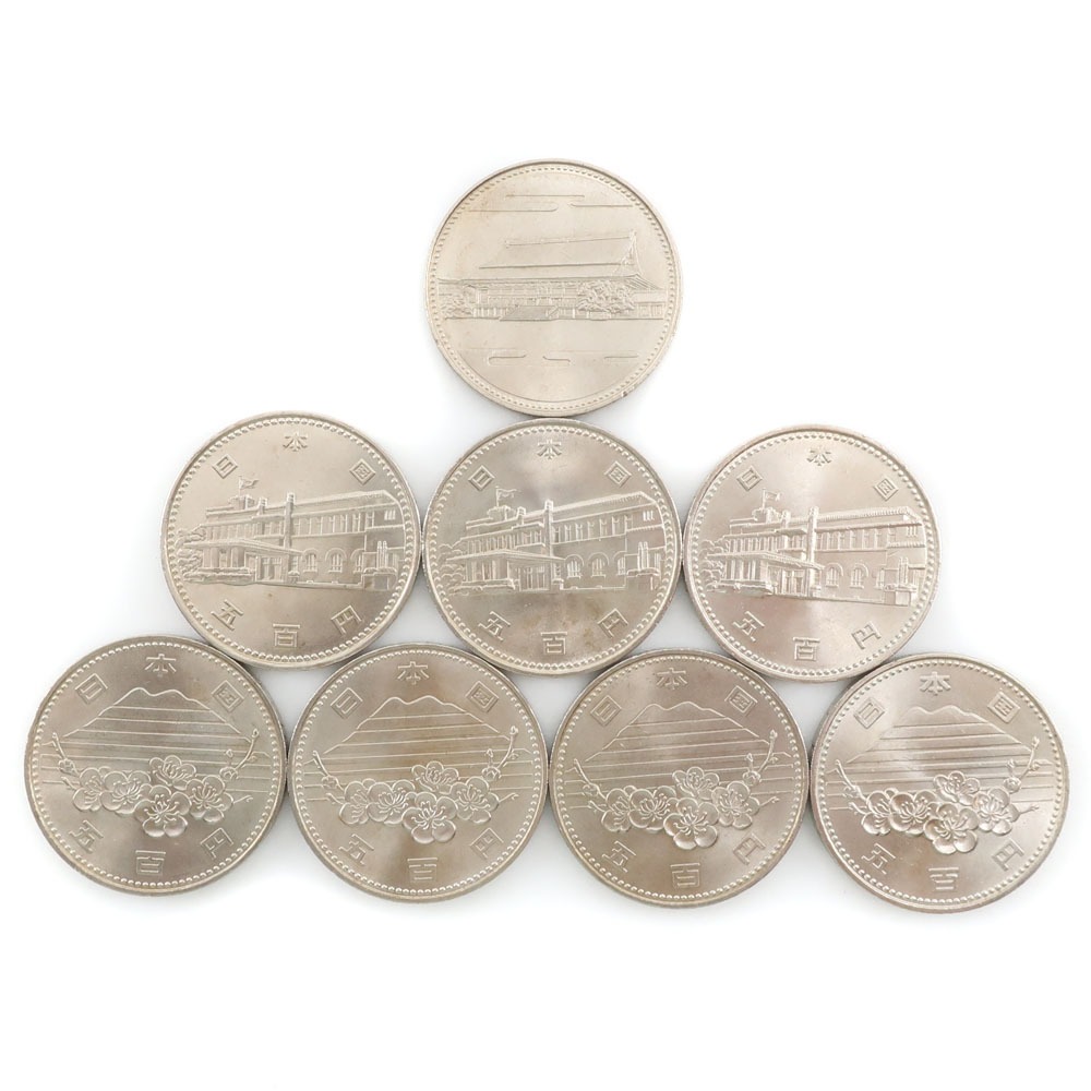 楽天市場】Marilyn Monroe 【マリリン・モンロー】 生誕80年記念 1