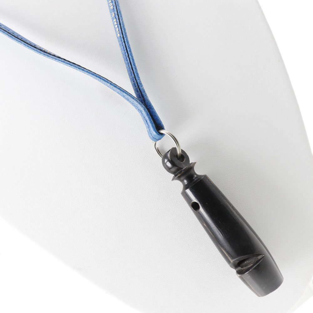 楽天市場】HERMES エルメス シフレ ホイッスル 笛 犬笛 ドッグ