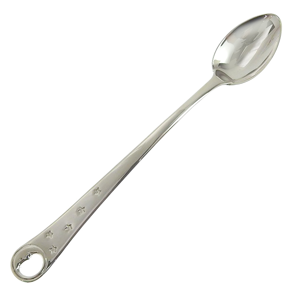 楽天市場】【中古】TIFFANY&Co. ティファニー エルサ ペレッティ