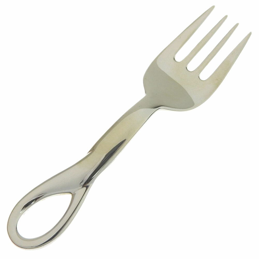 楽天市場】【送料無料】 エルメス ファースト カトラリー セット