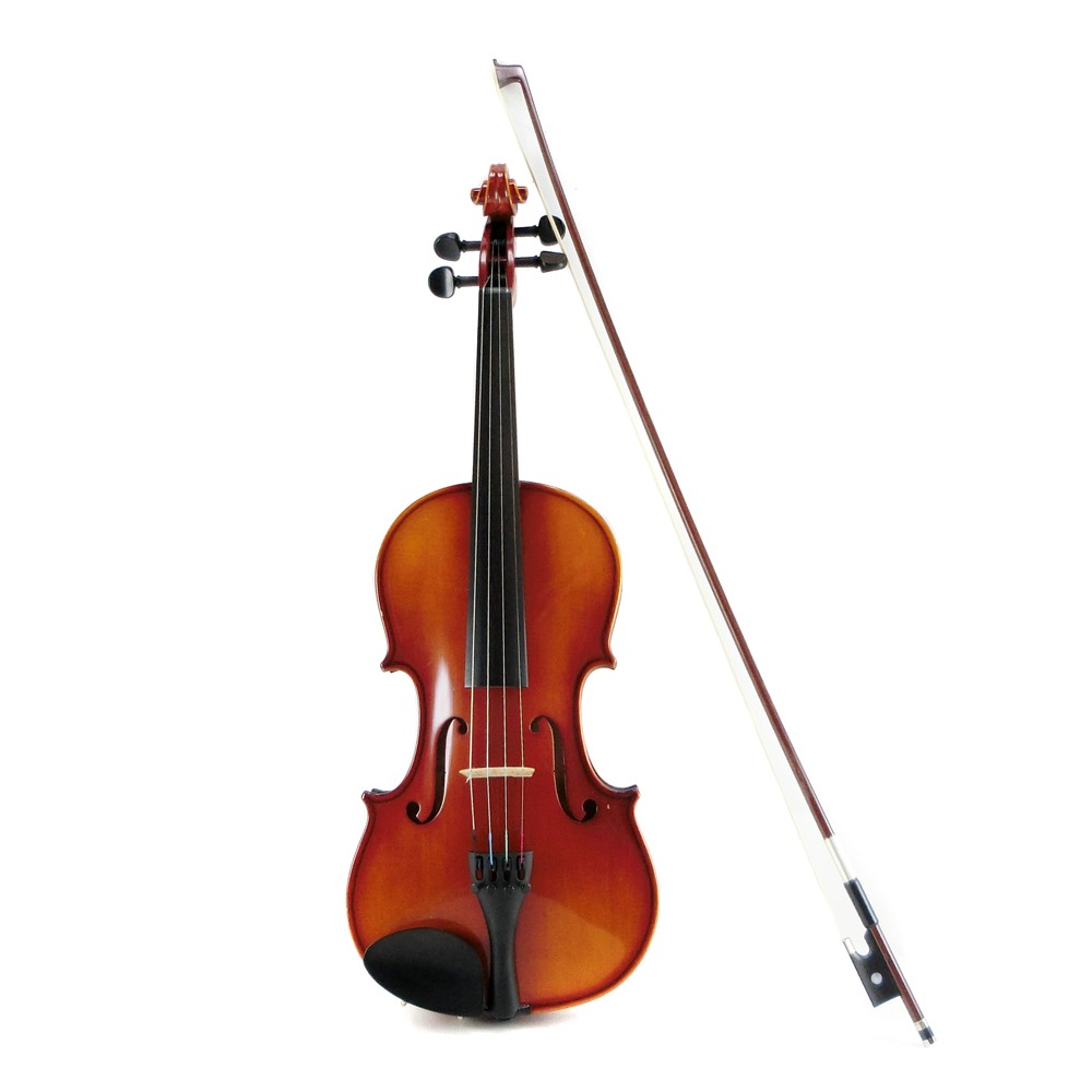 楽天市場】鈴木バイオリン SUZUKI VIOLIN バイオリン 1/4 弦楽器 Anno