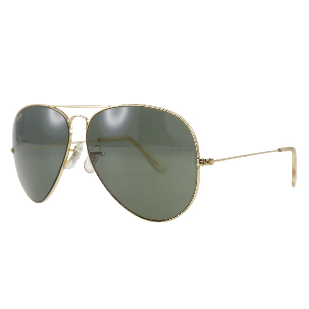 楽天市場】レイバン Ray-Ban ポション サングラス FOR HEARTYDAY