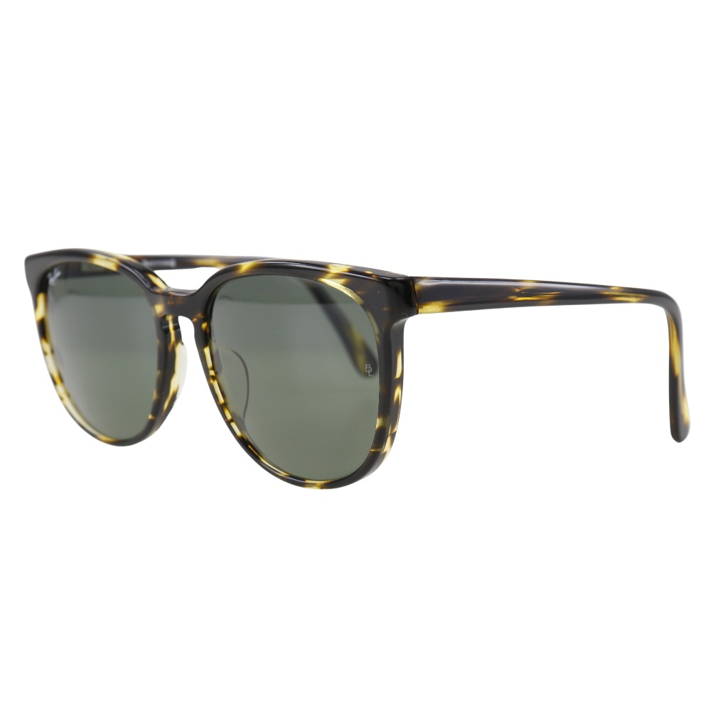楽天市場】RayBan レイバン サングラス トラディショナルズ