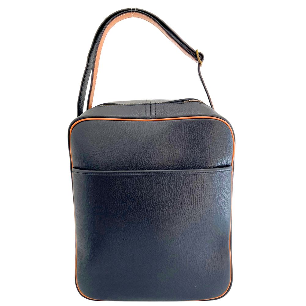 エルメス ヴィクトリア メッセンジャー 2wayバッグ HERMES エルメス ヴィクトリアメッセンジャーバッグ ショルダー