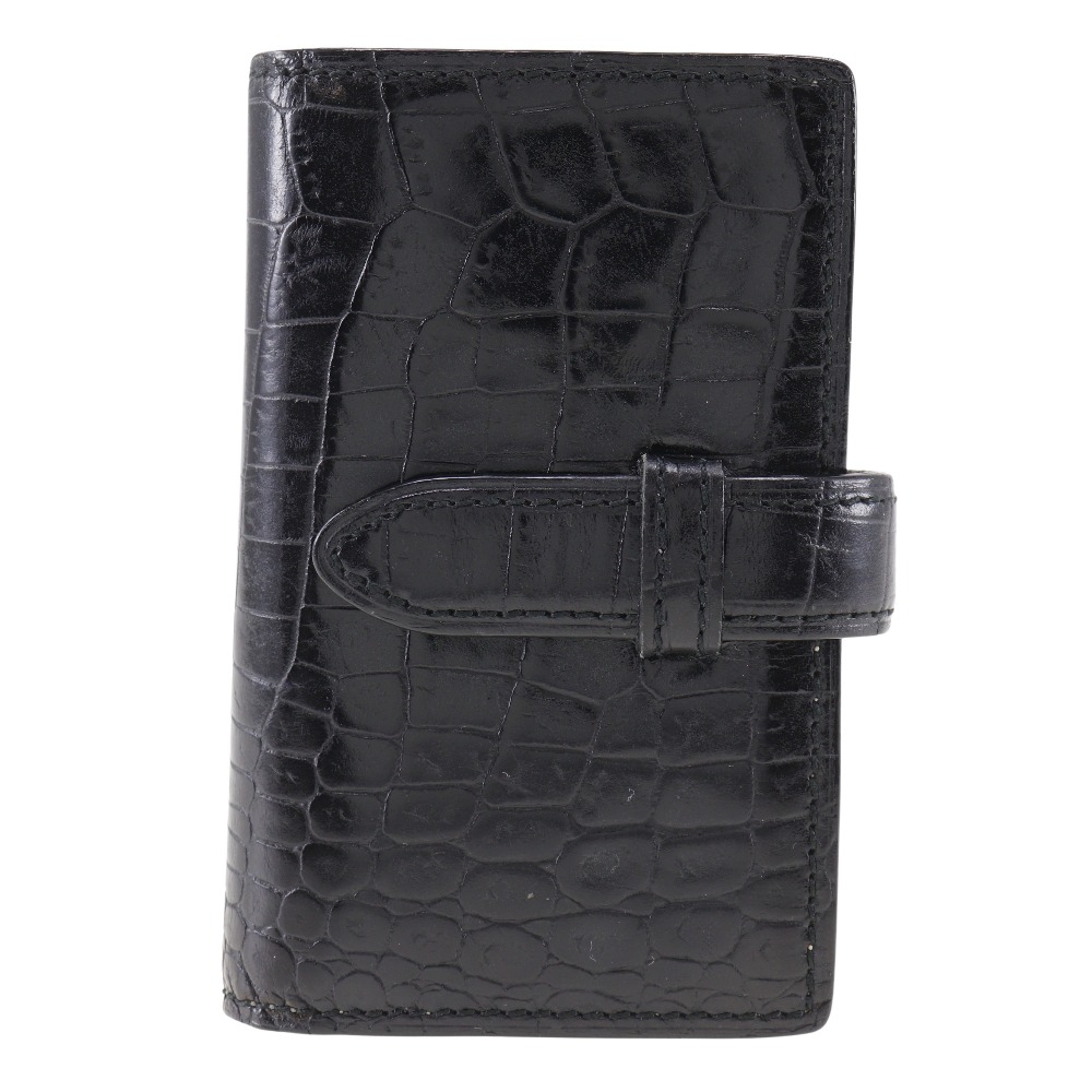 楽天市場】WACKO MARIA ワコマリア パイソンレザー キーホルダー