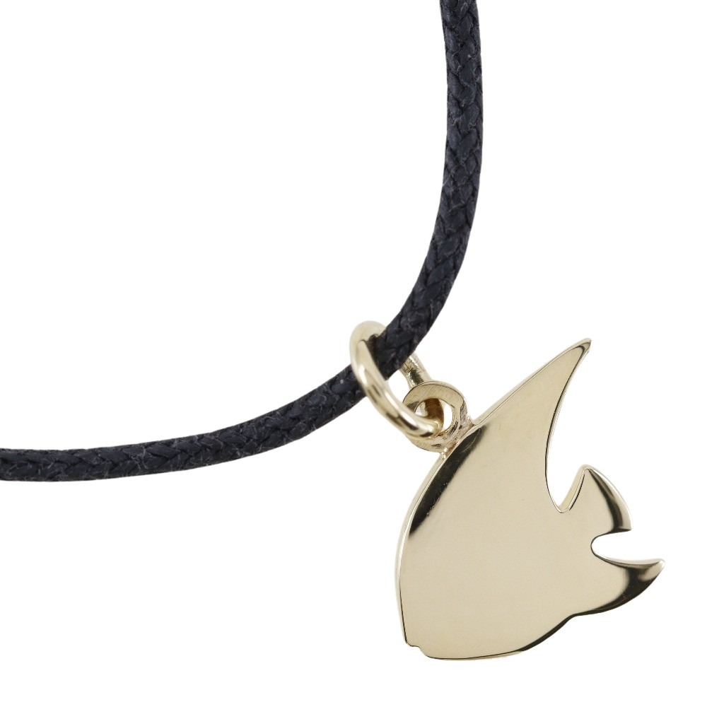 楽天市場】ポメラート DoDo ドードー鳥 ネックレス シルバー