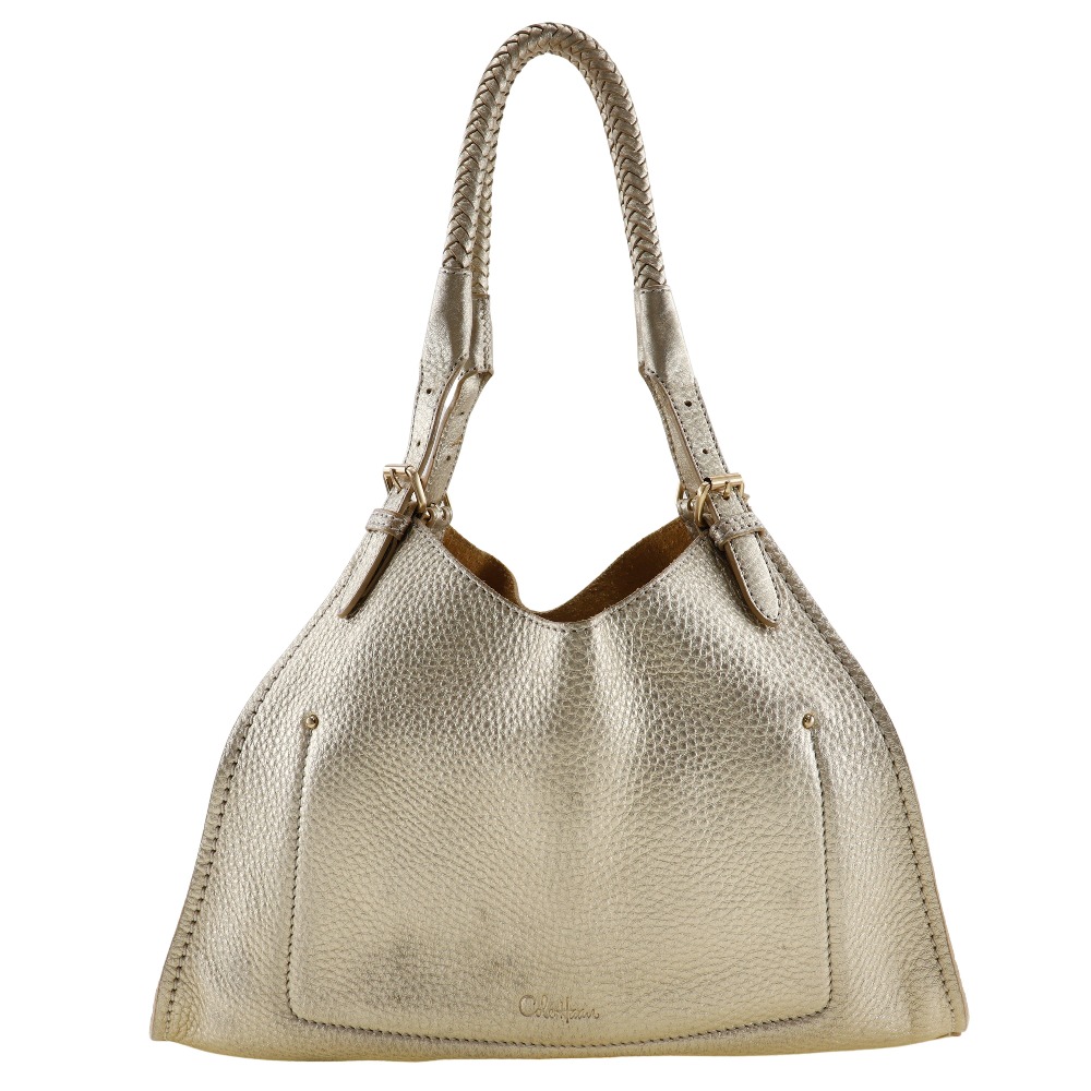 楽天市場】Paul Harnden Shoemakers ポールハーデンシューメーカーズ