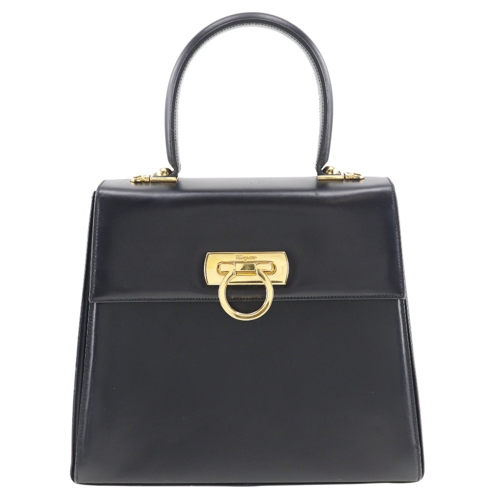 楽天市場】【美品】Salvatore Ferragamo サルヴァトーレ 楽天市場】【美品】Salvatore Ferragamo サルヴァトーレ