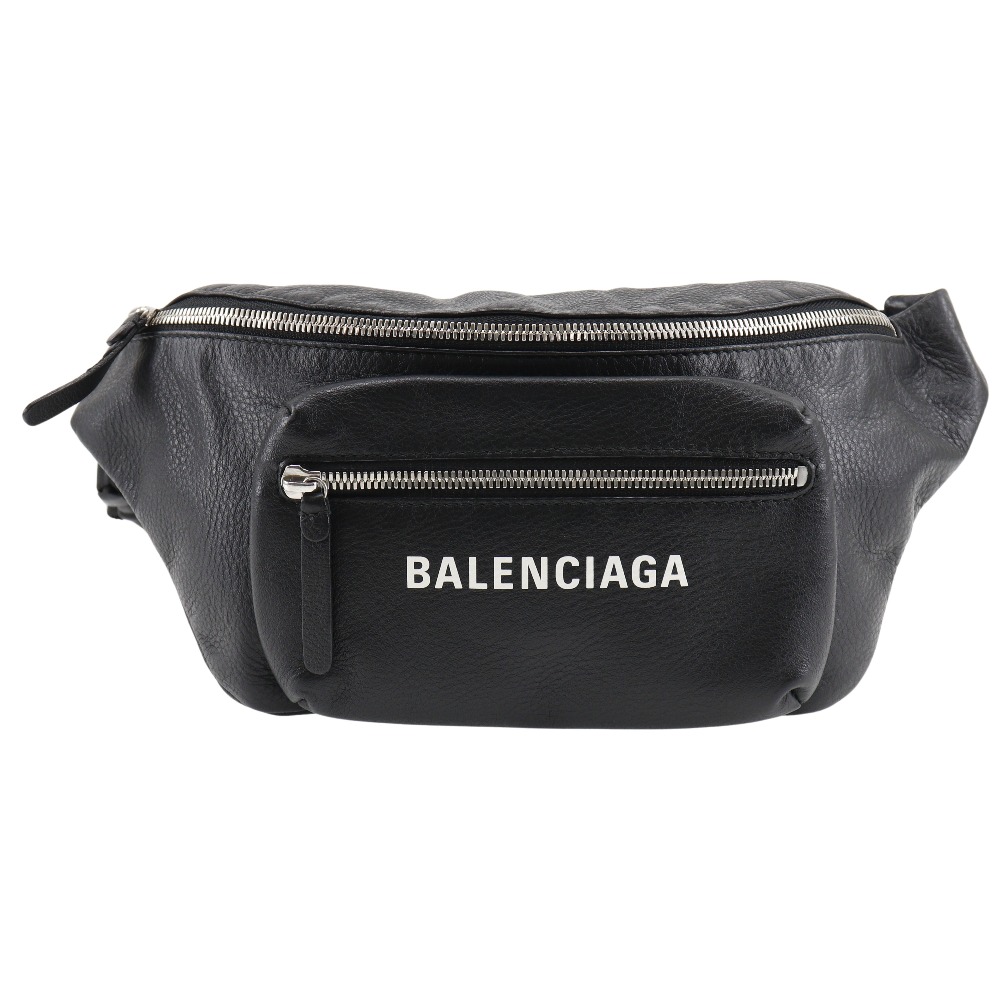 バレンシアガ ボディバッグ WHEEL BELTPACKホイール ベルトバッグ BALENCIAGA バレンシアガ ボディバッグ WHEEL BELTPACK ホイール