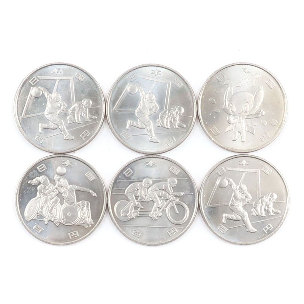 楽天市場】トリノオリンピック 2006年 銀貨 貨幣 硬貨 プルーフ コイン