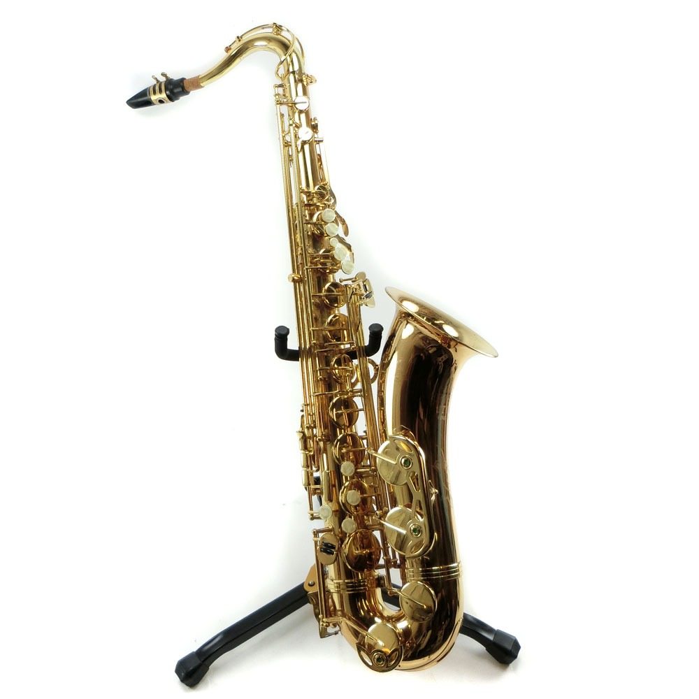 【楽天市場】ユリウス・カイルヴェルト JULIUS KEILWERTH テナーサックス 管楽器 JULIUS KEILWERTH ユリウス