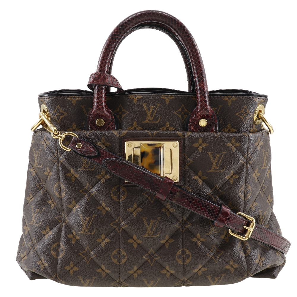 楽天市場】ルイヴィトン Louis Vuitton ハンドバッグ ショルダー 楽天市場】ルイヴィトン Louis Vuitton ハンドバッグ ショルダー