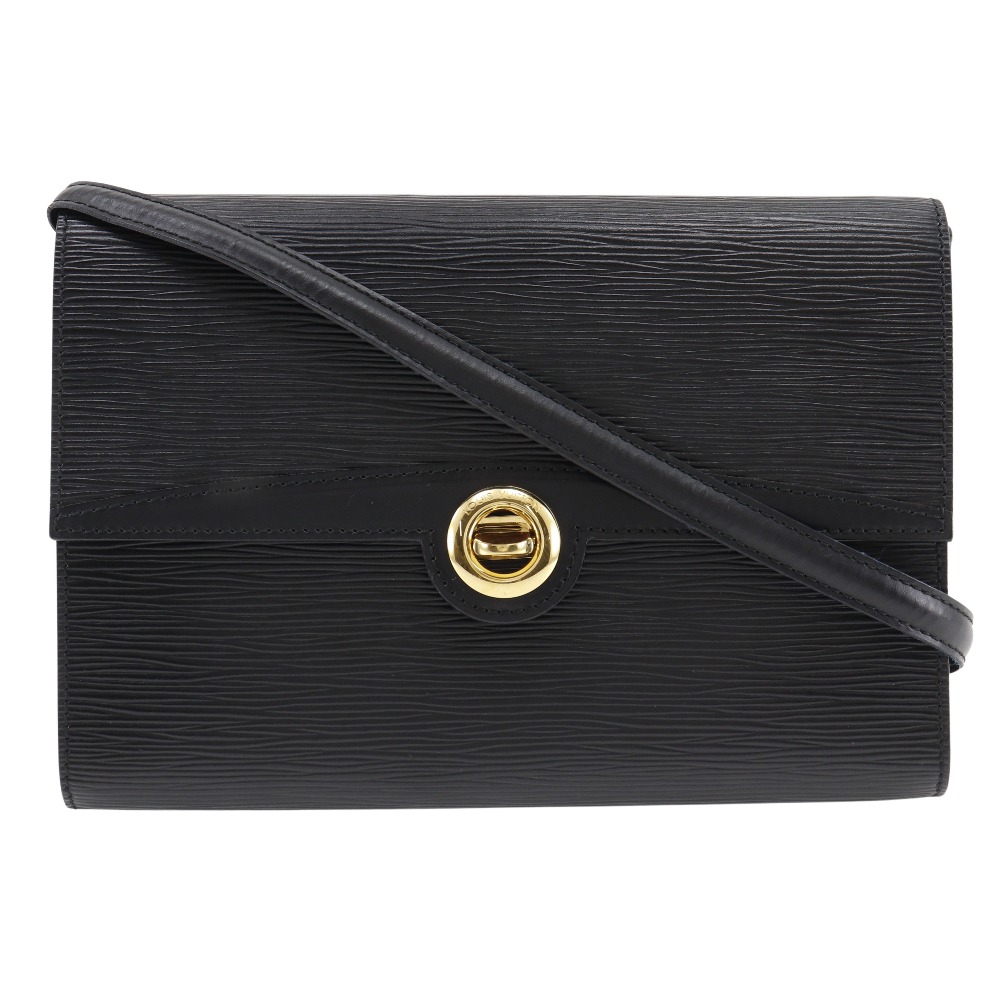 楽天市場】【バッグ】LOUIS VUITTON ルイ ヴィトン エピ アルシュ