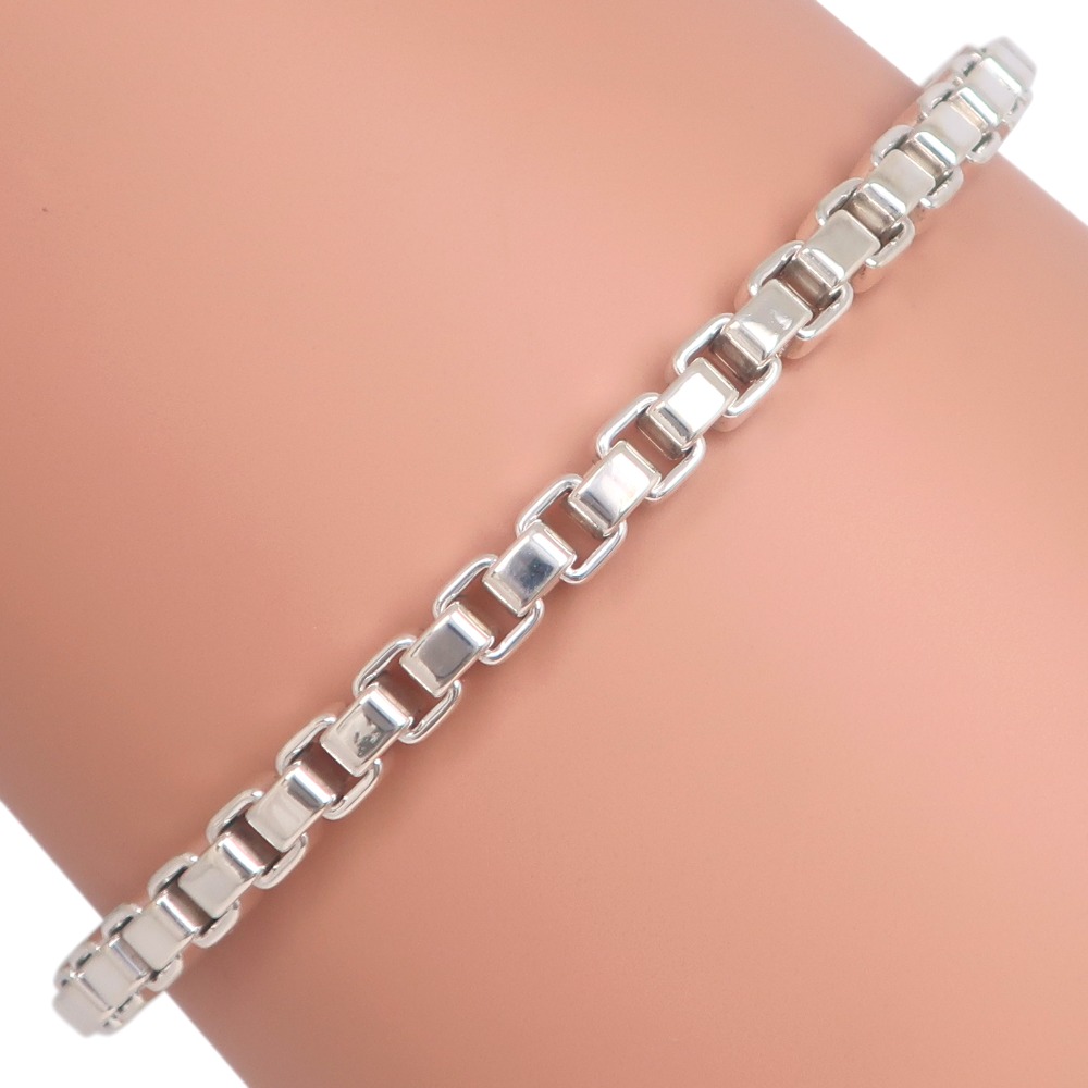 楽天市場】ティファニー TIFFANY&Co. ベネチアン ID