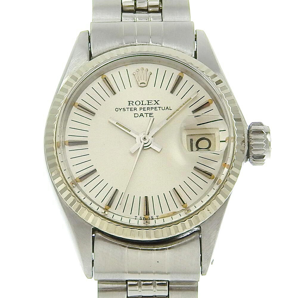 楽天市場】ロレックス ROLEX デイデイト 腕時計 M番 118366A Pt