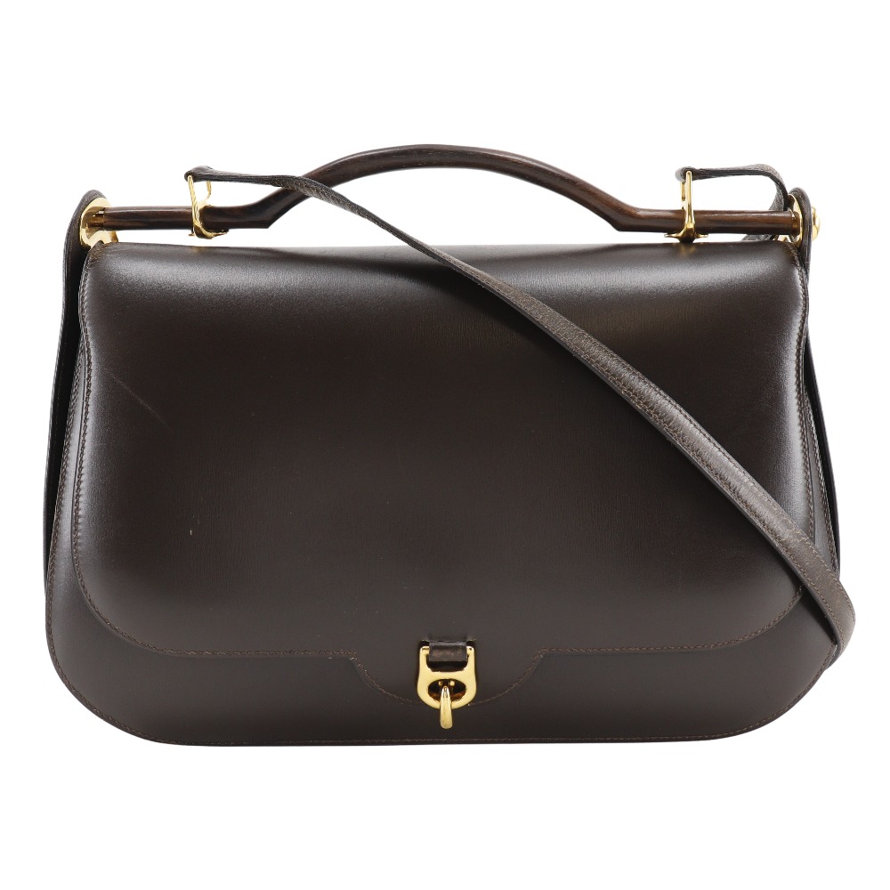 楽天市場】【全品ポイント5倍+お買い得クーポン】エルメス HERMES