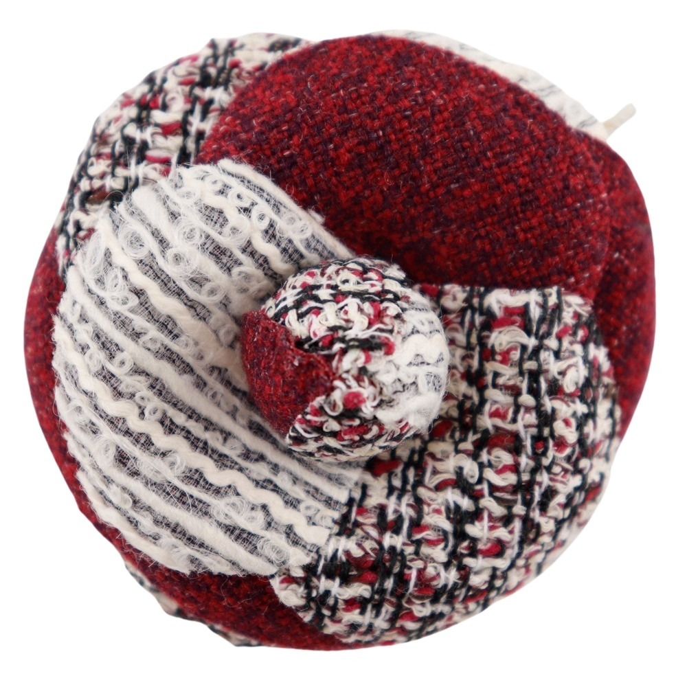 楽天市場】Rene【ルネ】ブローチ コサージュ リボンモチーフ フェイク