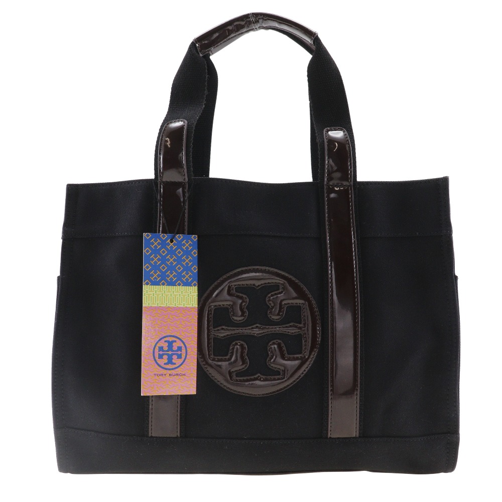 楽天市場】【P5倍9/5限定！さらに3,000円OFF☆楽天スーパーSALE