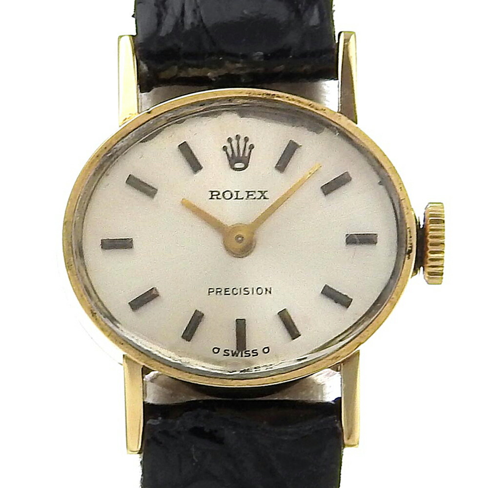 楽天市場】ジャンク ロレックス ROLEX 2635 プレシジョン cal.1400 手