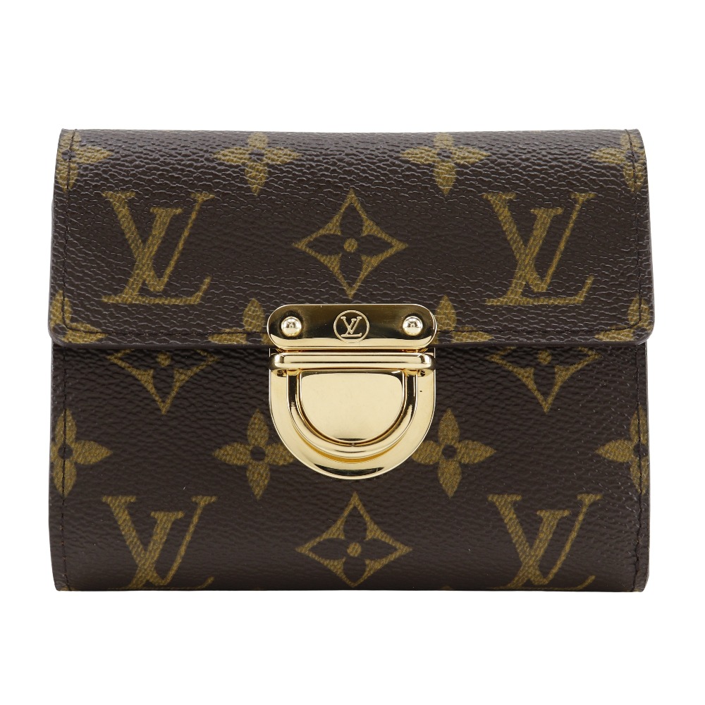 楽天市場】LOUIS VUITTON ルイヴィトン モノグラム