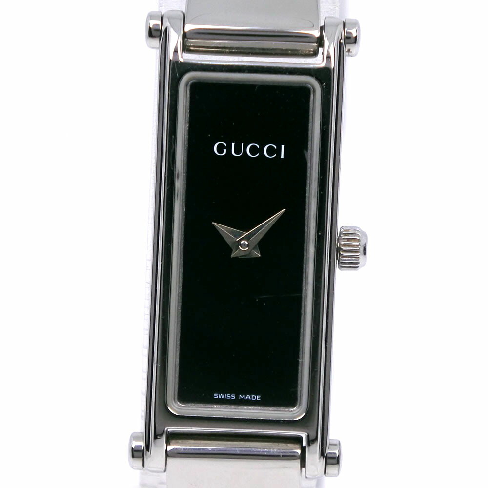 楽天市場】グッチ GUCCI 3000.2.L クォーツ スモールセコンド