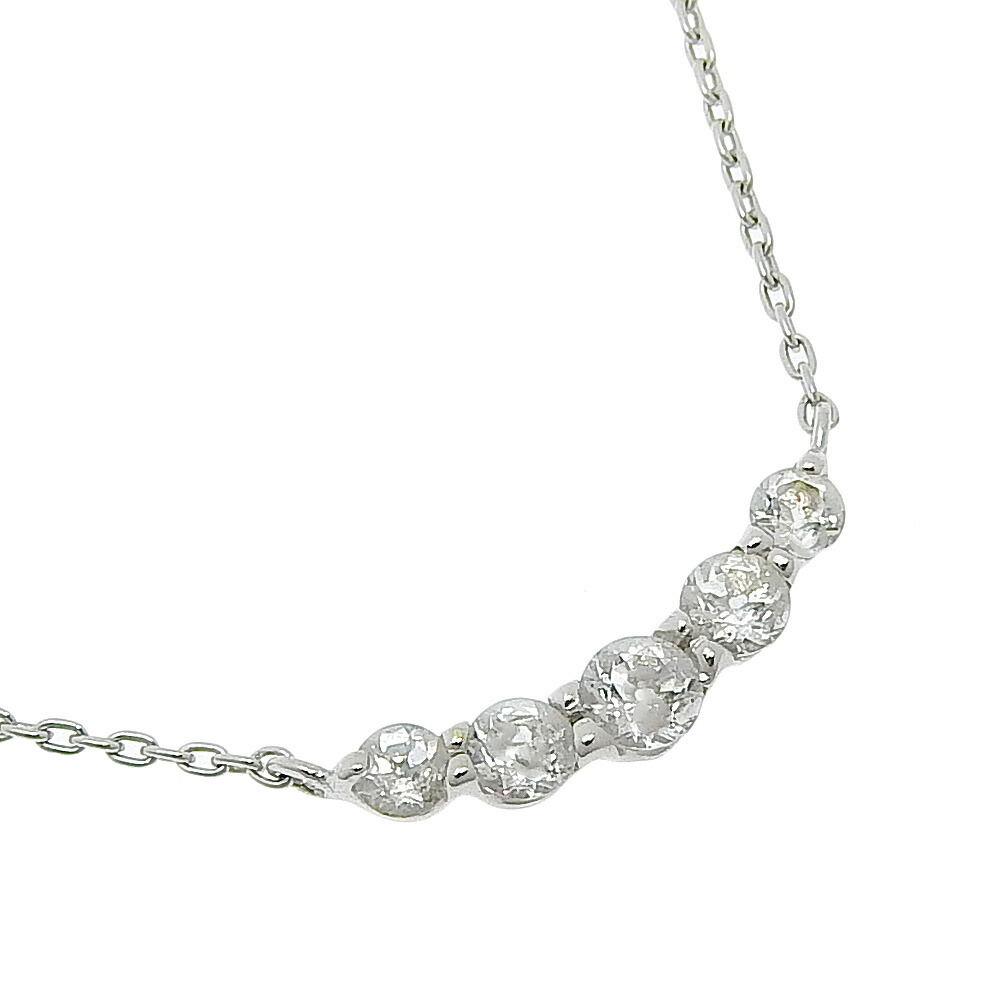 楽天市場】【STAR JEWELRYスタージュエリー】2017年クリスマス