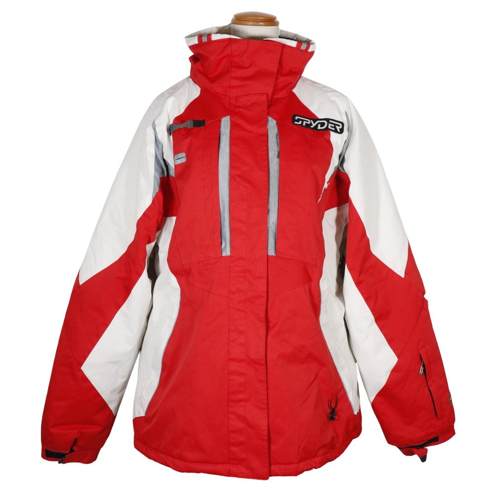 楽天市場】JH Design SPIDER-MAN スパイダーマン レーシングジャケット