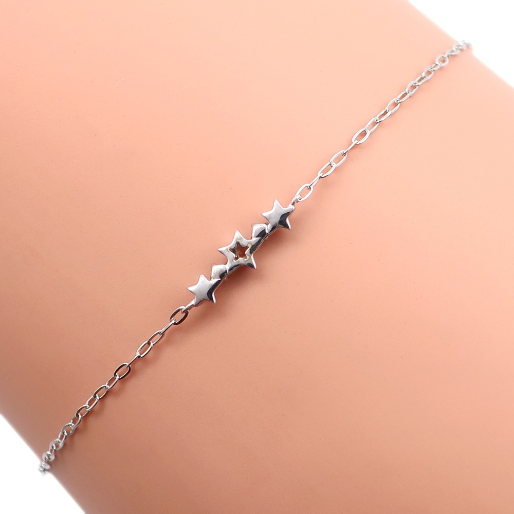 【新品】カナル4℃ ヨンドシー ブレスレット canal659 楽天市場】canal4℃ カナルヨンドシー 2022年クリスマス限定
