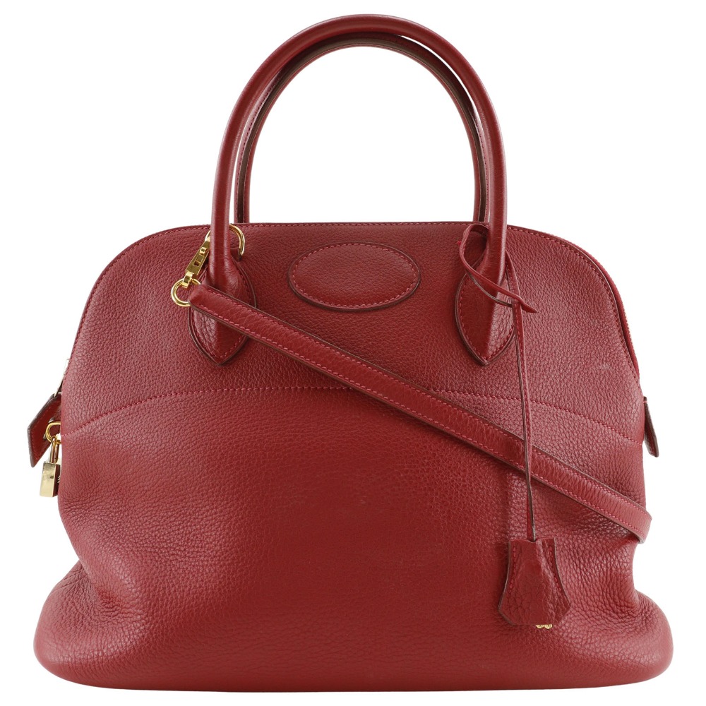 美品【エルメス】ボリード 35 トートバッグ 2wayバッグ 楽天市場】HERMES エルメス ボリード35 ハンドバッグ 2WAY