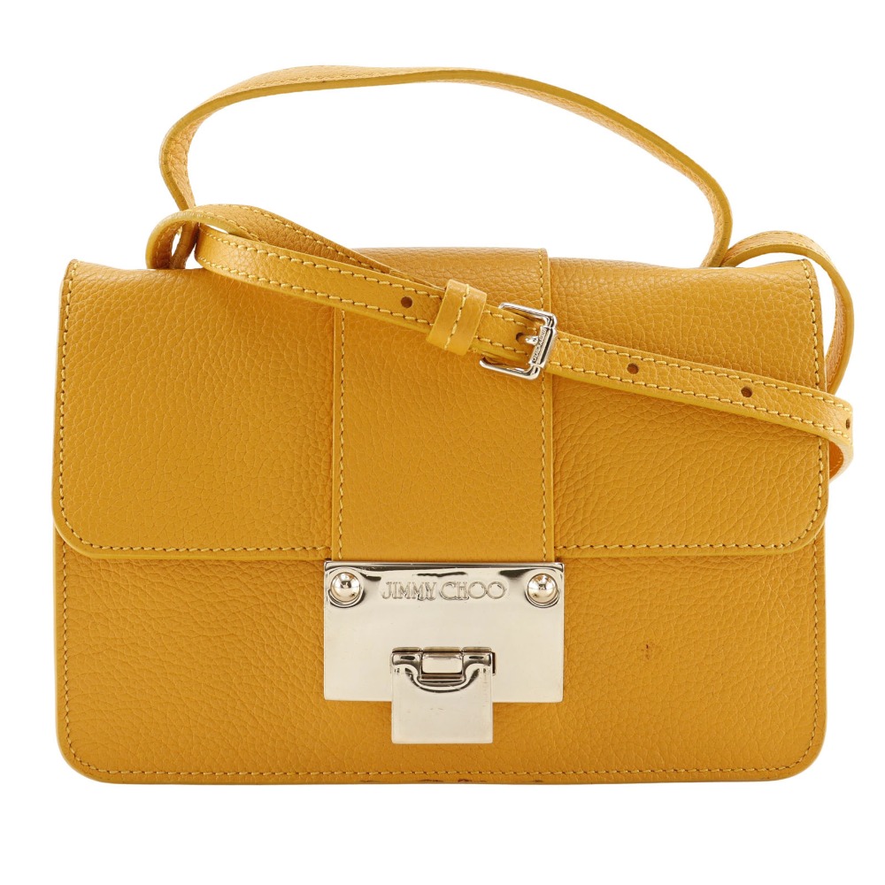 楽天市場】JIMMY CHOO ジミーチュウ ミニサラ スタースタッズ 2Way