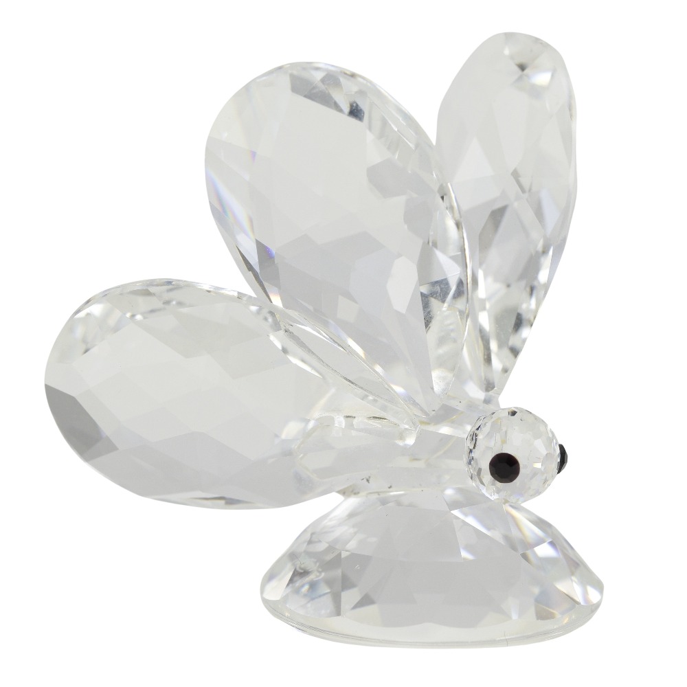 楽天市場】【ポイント10倍】スワロフスキー Jungle Beats ジュエリー