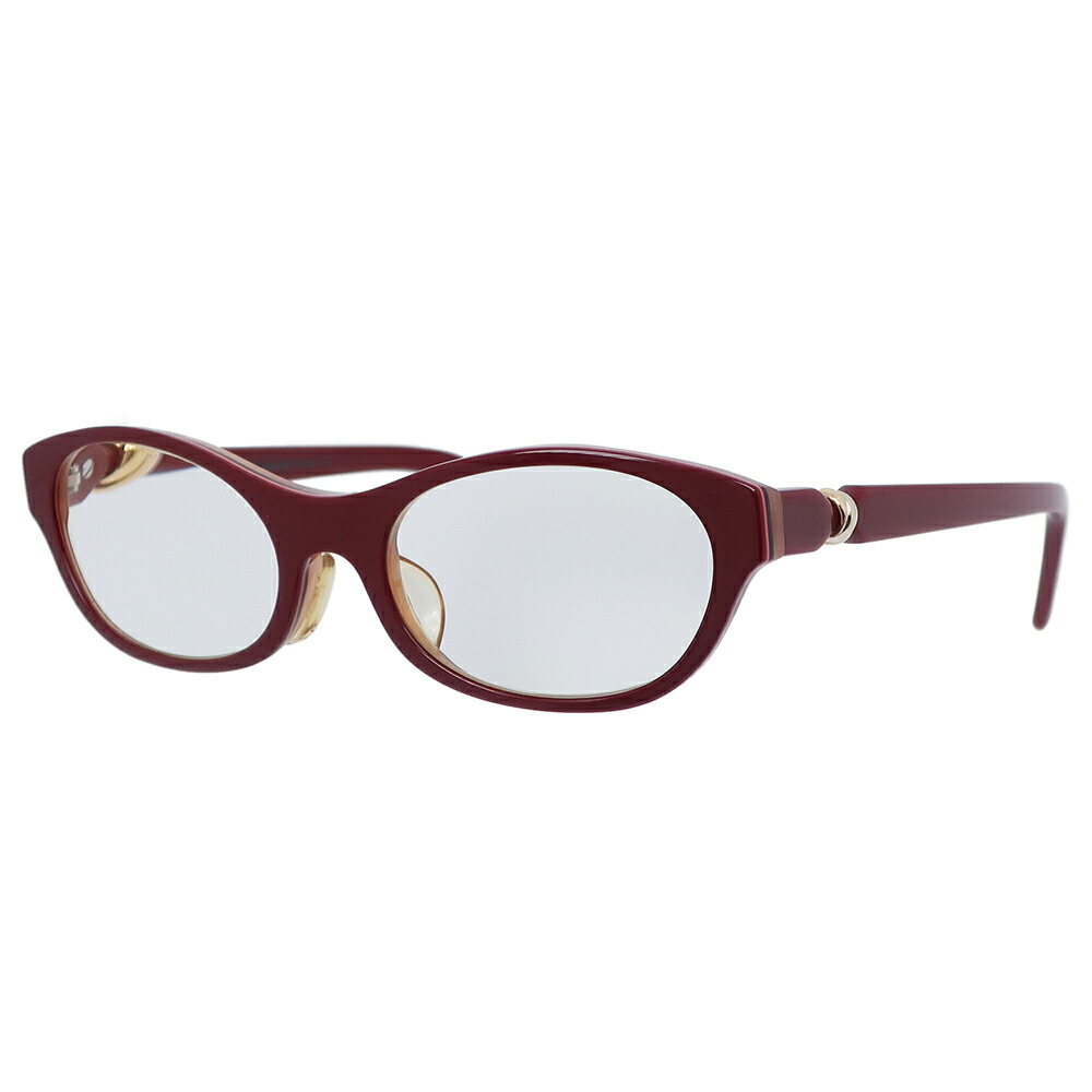 楽天市場】【美品】カルティエ【CARTIER】シグネチャー Cドゥ
