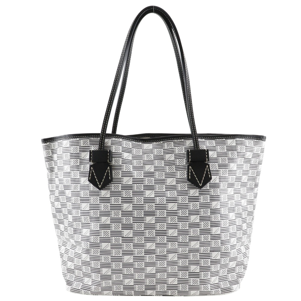 楽天市場】モロー・パリ MOREAU PARIS MOREAU トートバッグ