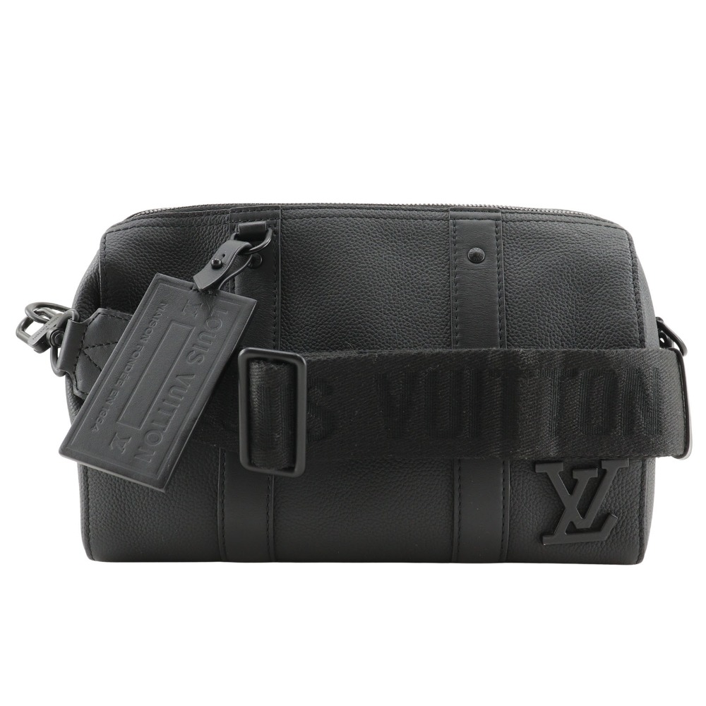 楽天市場】【新品同様】ルイヴィトン 【LOUIS VUITTON】 M57960