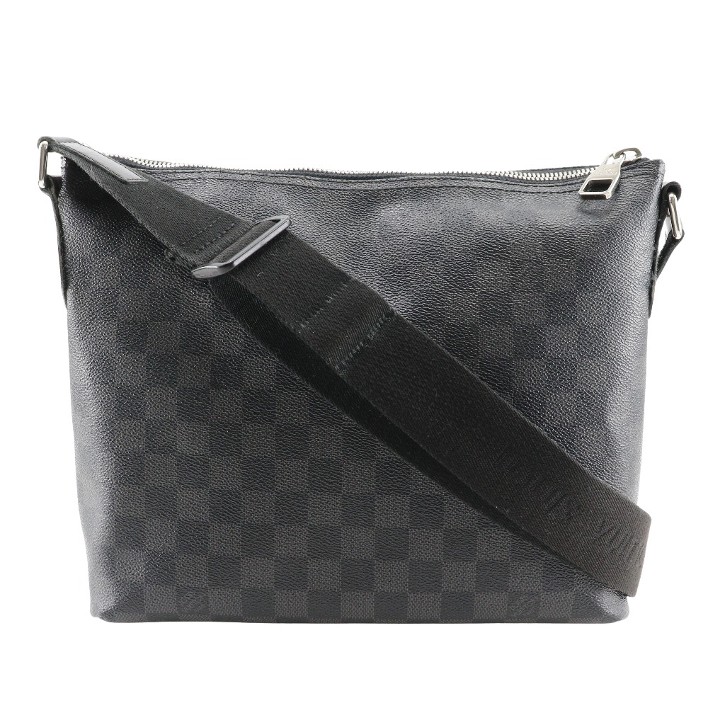 楽天市場】ルイ ヴィトン LOUIS VUITTON ショルダーバッグ