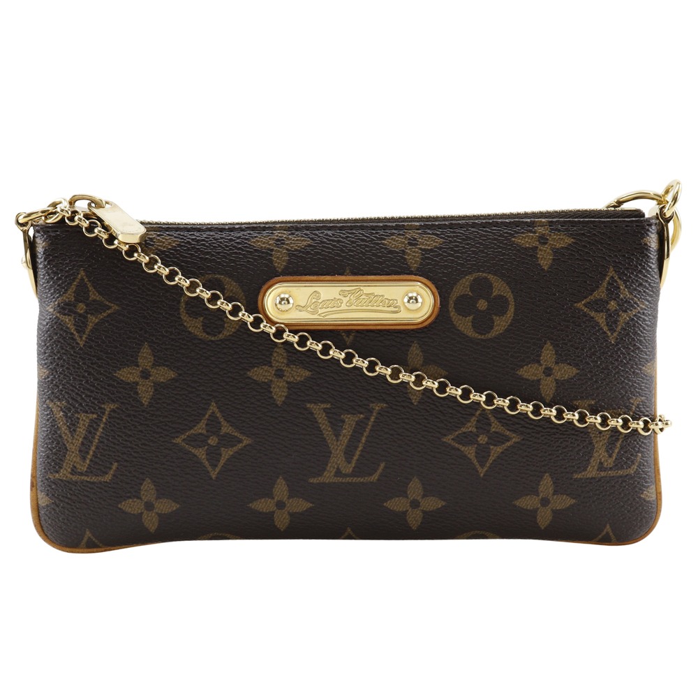 Louis Vuitton ポシェットミラMM 楽天市場】ルイ・ヴィトン LOUIS VUITTON ポシェット・ミラMM