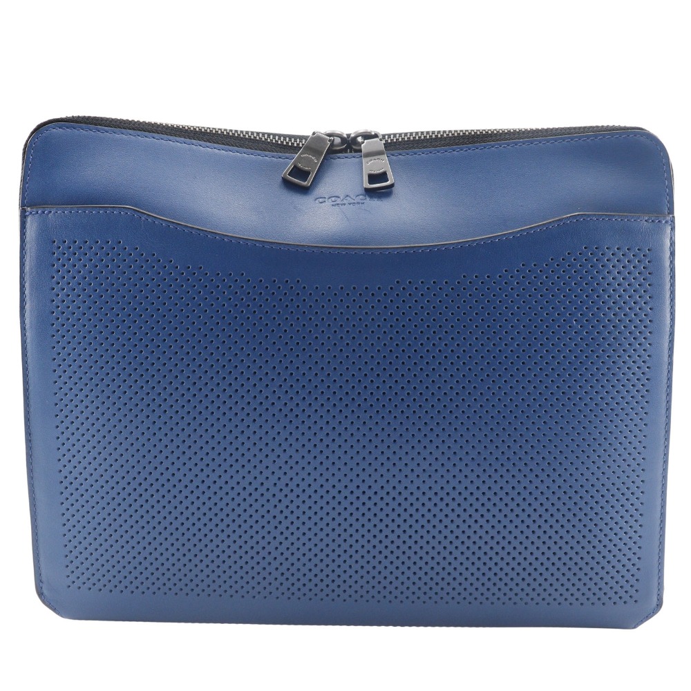 COACH PCケース　ラップトップ　パソコンケース　完売商品 COACH PCケース ラップトップ パソコンケース 完売商品