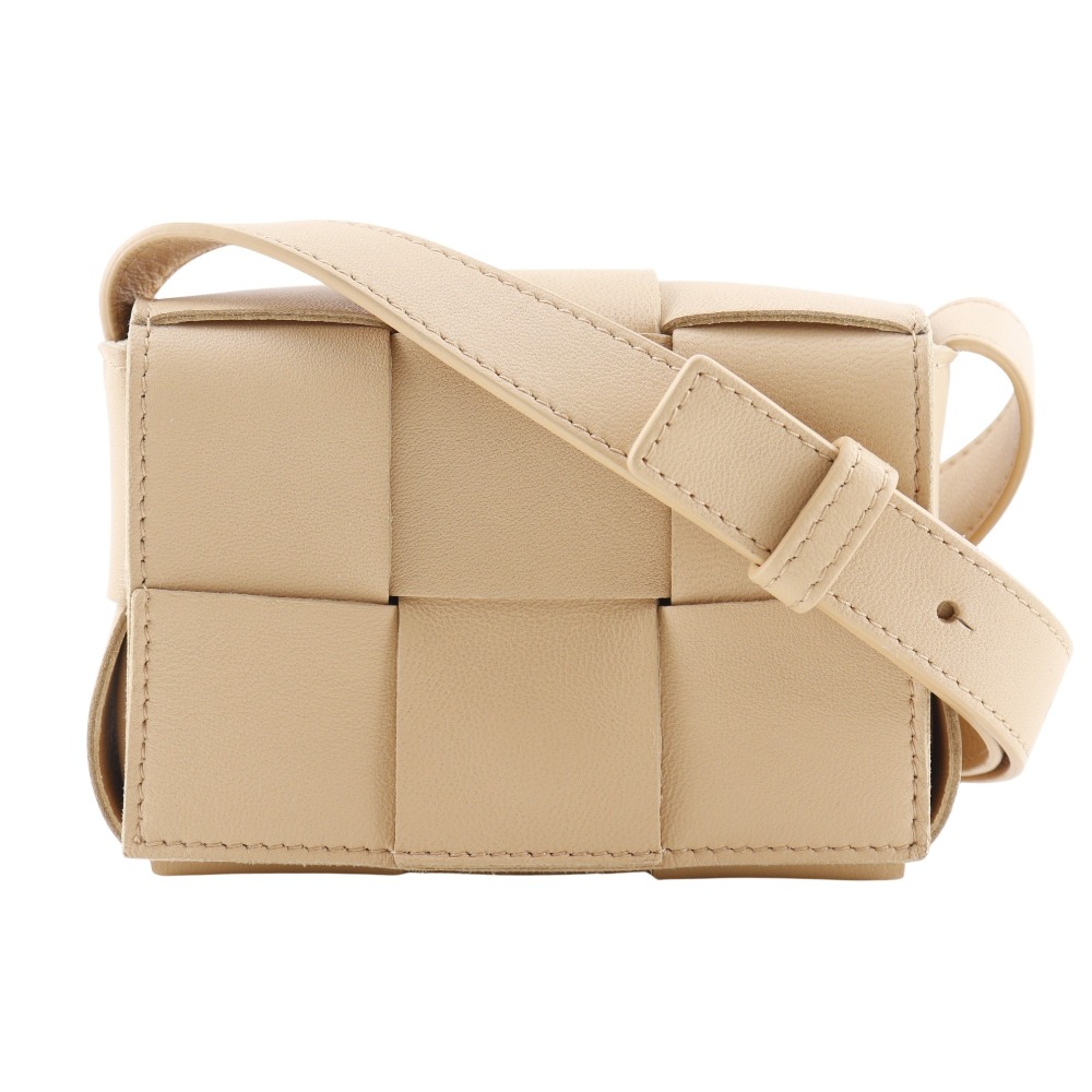 ボッテガヴェネタ　カセットバッグ 楽天市場】【美品】ボッテガヴェネタ【BOTTEGA VENETA