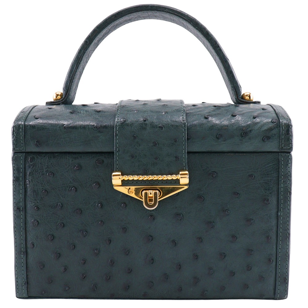 楽天市場】コンテス COMTESSE クリスティーヌ ハンドバッグ ホース