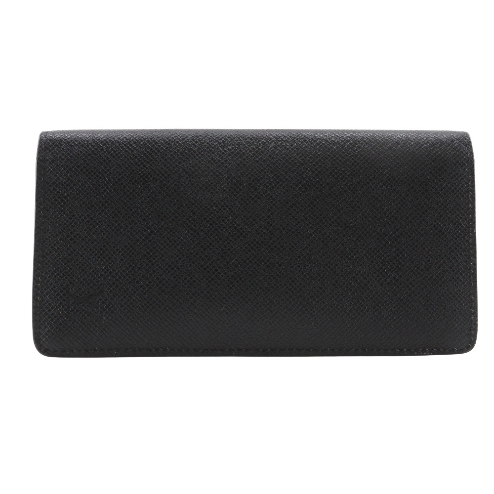 LOUIS VUITTON タイガ M81554 h29786f.jpg