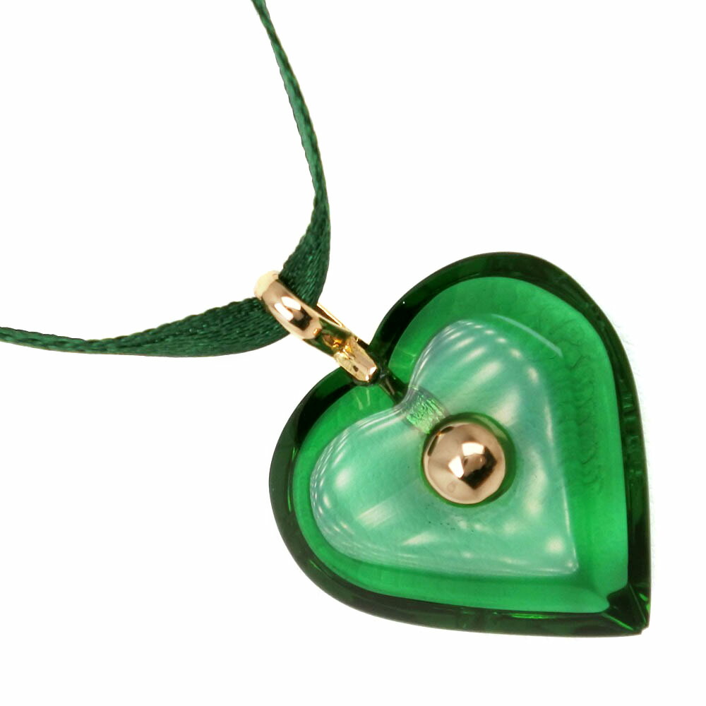 楽天市場】Baccarat バカラ ネックレス ペンダント チョーカー