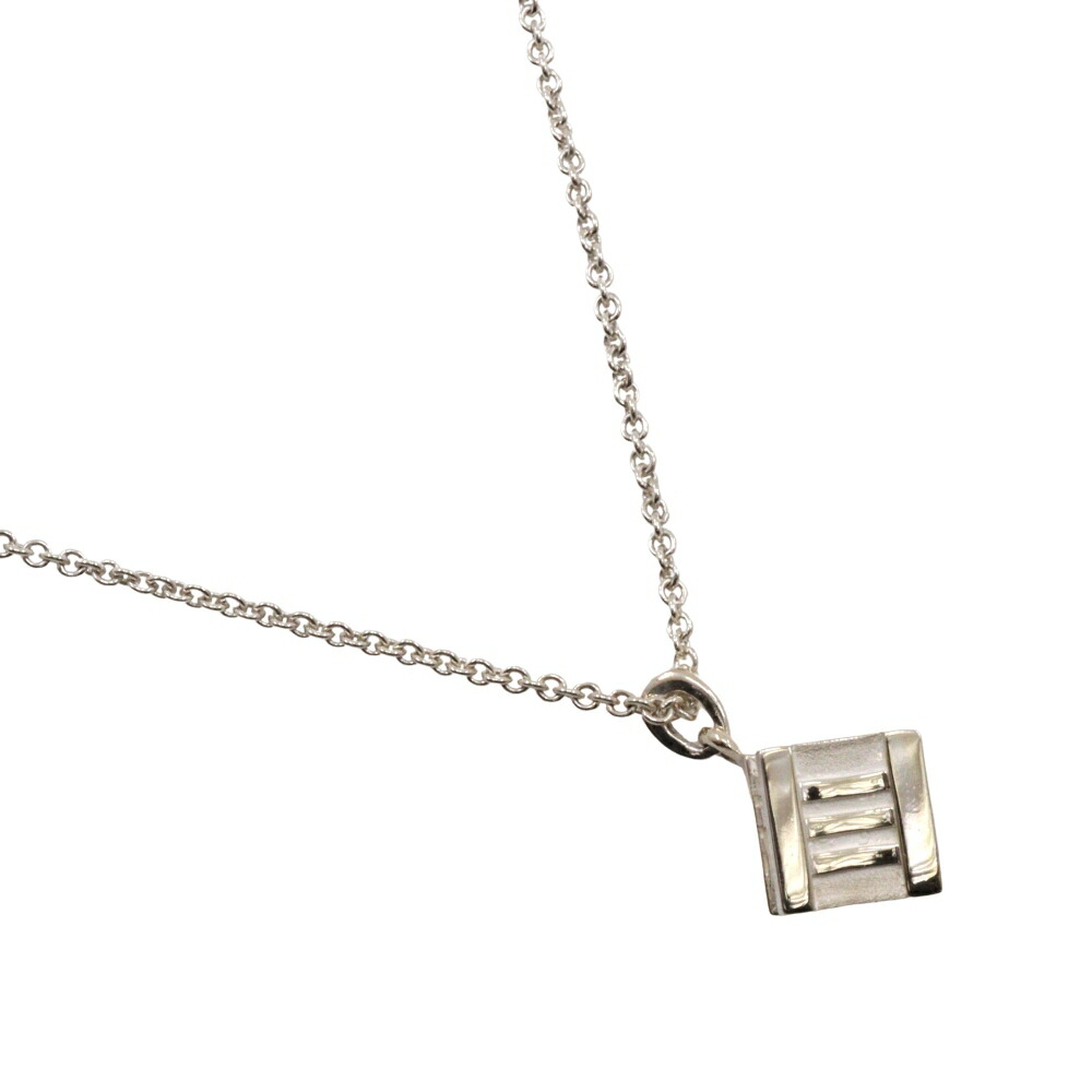 楽天市場】【ジュエリー】【新品仕上げ済】TIFFANY&Co