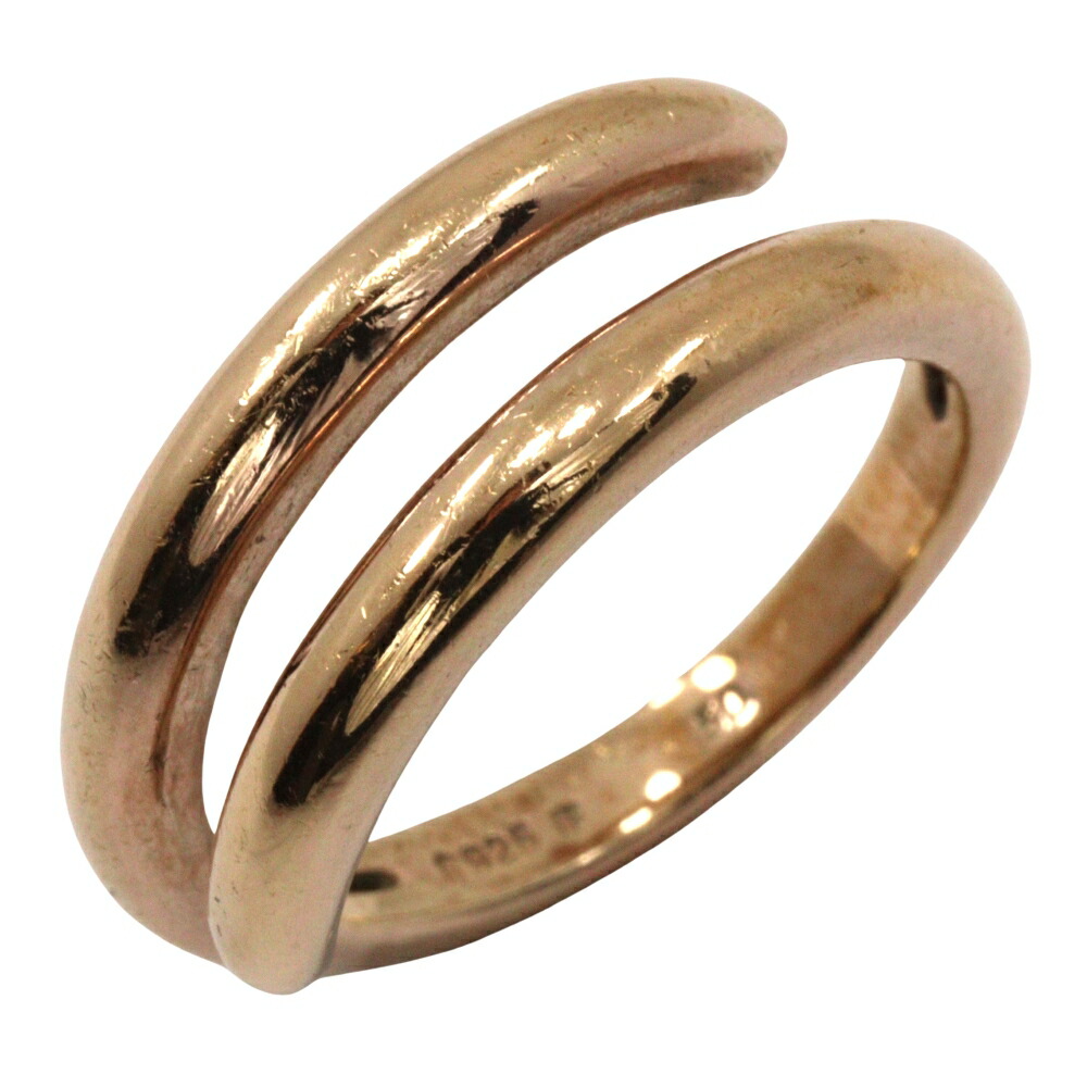 楽天市場】CAROLINA BUCCI キャロリーナブッチ ルビー フルエタニティ