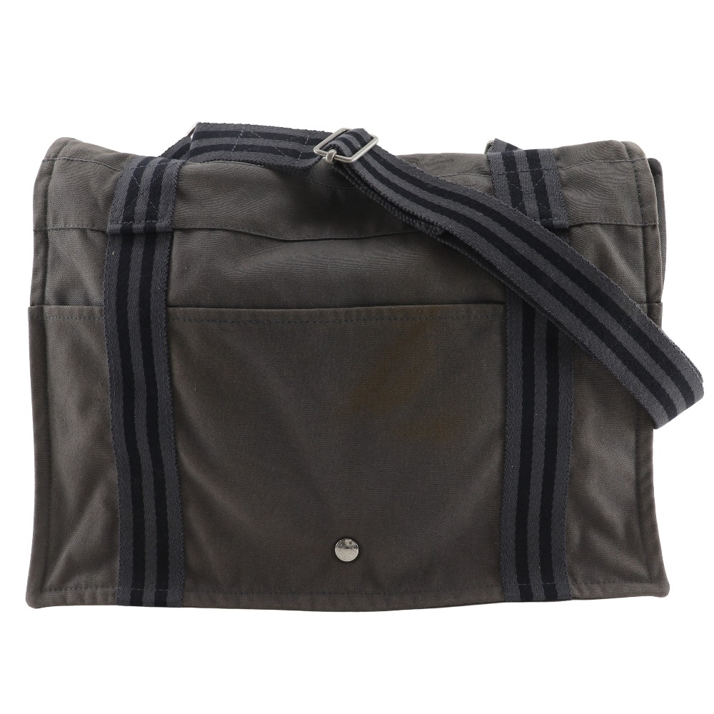 【美品】エルメス/ニューフールトゥ/バサスPM/ショルダーバッグ/メッセンジャー 楽天市場】【バッグ】HERMES エルメス ニューフールトゥ バサス
