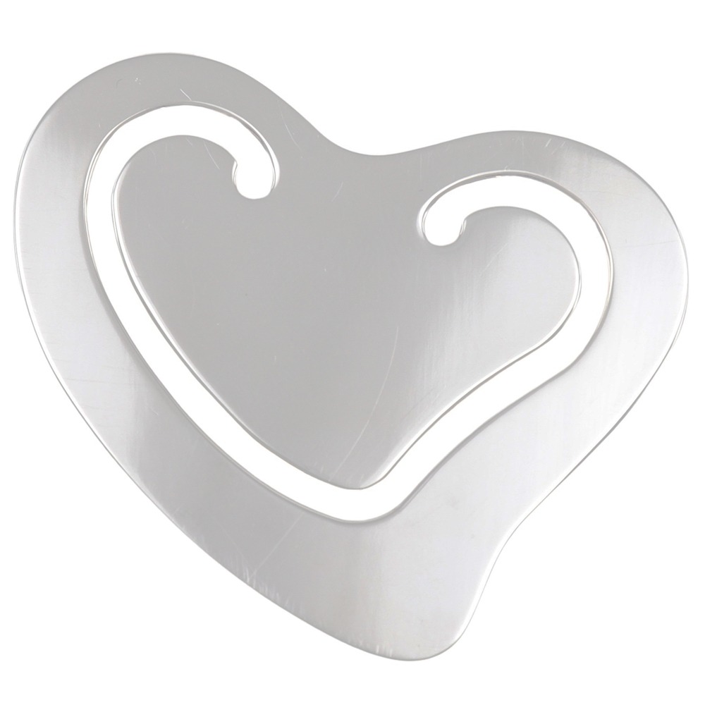 美品　ティファニー　ブックマーク　シルバー　テディベア　ヴィンテージ 楽天市場】【中古】【良い】 TIFFANY&Co. ティファニー