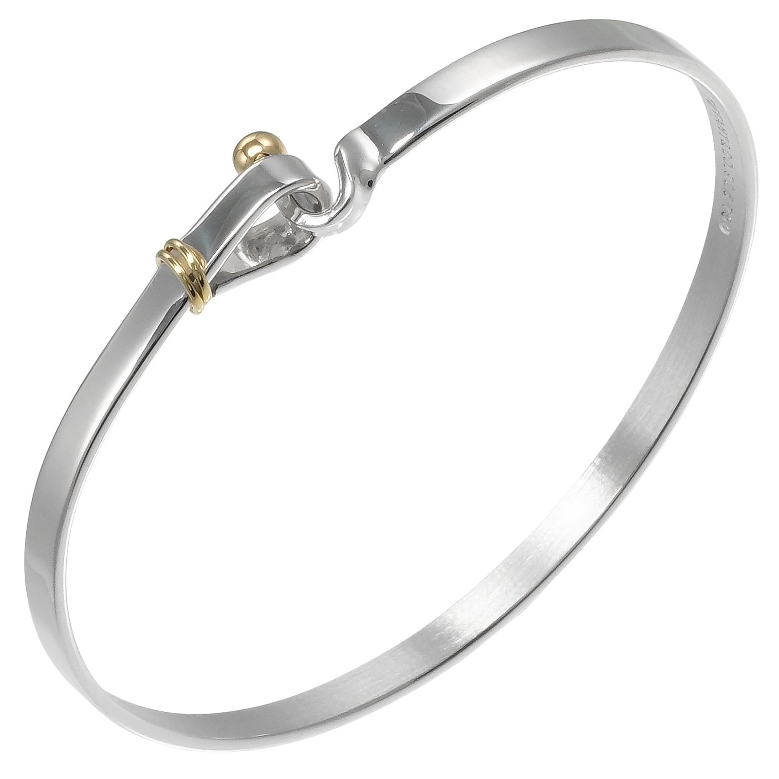 楽天市場】【ジュエリー】【新品仕上げ済み】TIFFANY&Co