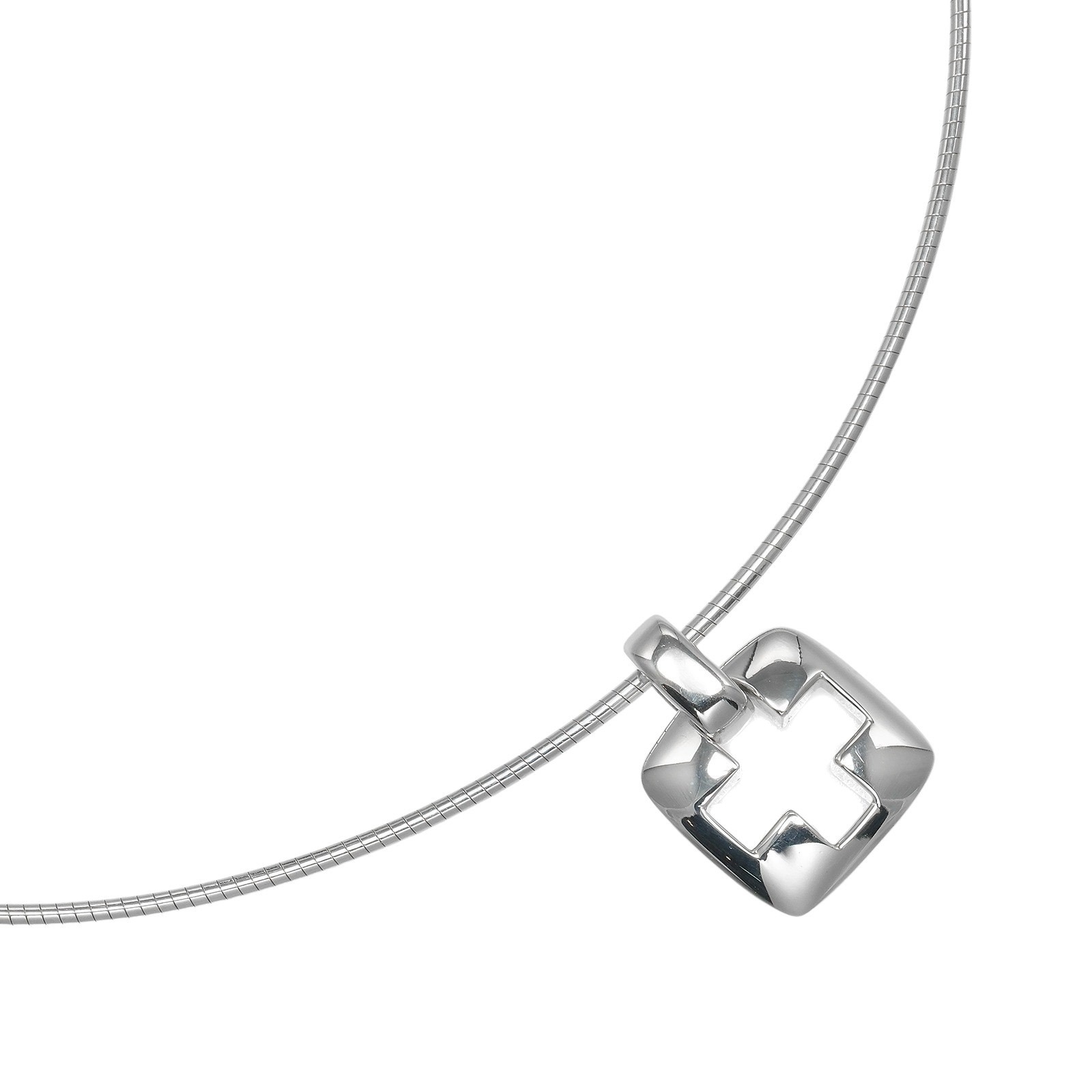 楽天市場】【ジュエリー】TIFFANY&Co. ティファニー ピアスト